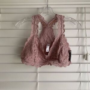 Free Press Bralette